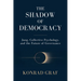 The Shadow of Democracy: Jung, Collective Psychology, and the Future of Governance