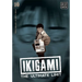 Ikigami: The Ultimate Limit, Vol. 10
