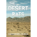 The Desert Rats