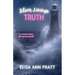 Silver Linings: Truth