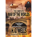 The Complete War of the Worlds
