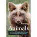 Among Animals: The Lives of Animals and Humans in Contemporary Short Fiction