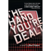 The Hand You're Dealt