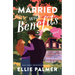 Married with Benefits