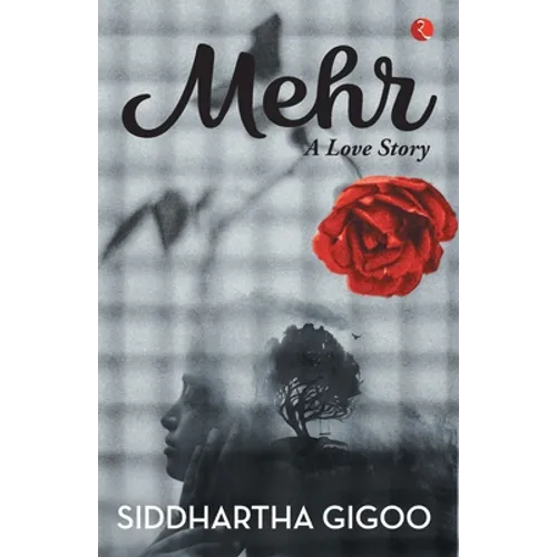Mehr a Love Story