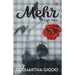 Mehr a Love Story