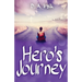 Hero's Journey