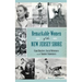 Remarkable Women of the New Jersey Shore: Clam Shuckers, Social Reformers and Summer Sojourners