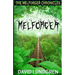 Melforger