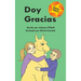 Doy gracias: (I Say Thanks)