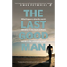 The Last Good Man