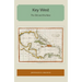 Key West: The Old and the New