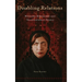 Disabling Relations: Wounded Bodyminds and Transnational PRAXIS
