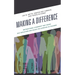 Making a Difference: Instructional Leadership That Drives Self-Reflection and Values the Expertise of Teachers