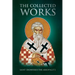 The Collected Works