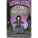Victoria Stitch: Malvada Y Brillante / Victoria Stitch: Bad and Glittering
