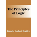 The Principles of Logic