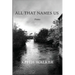 All That Names Us
