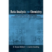 Data Analysis for Chemistry: An Introductory Guide for Students and Laboratory Scientists