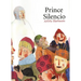 Prince Silencio