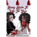 Remy Bake It Up To You