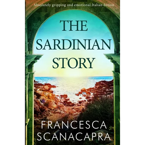 The Sardinian Story