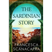 The Sardinian Story