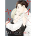 Kei X Yaku: Bound by Law 3
