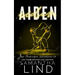Aiden