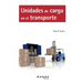 Unidades de carga en el transporte