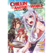 Chillin' in Another World with Level 2 Super Cheat Powers (Manga) Vol. 9