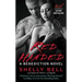 Red Handed: A Benediction Novel