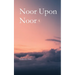 Noor Upon Noor