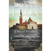 A Sea of Troubles: A Commissario Guido Brunetti Mystery