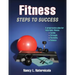 Fitness: Steps to Success