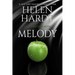 Melody