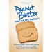 Peanut Butter Makes Life Better