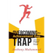 Overcoming the Achievement Gap Trap: Liberating Mindsets to Effective Change