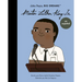 Martin Luther King Jr. (Spanish Edition)