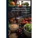 The Therapeutics of Mineral Springs and Climates