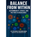 Balance from Within: Autoimmunity, Stress & The Path to Resilience