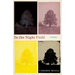 In the Night Field