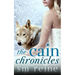 The Cain Chronicles