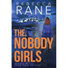 The Nobody Girls