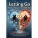 Letting Go: The Key to Holding On to Your Marriage