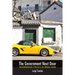 The Government Next Door: Neighborhood Politics in Urban China