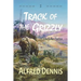 Track of the Grizzly: Crow Killer Series - Book 3
