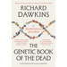 The Genetic Book of the Dead: A Darwinian Reverie