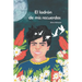 El ladrón de mis recuerdos: Un viaje para comprender el Alzheimer infantil.