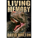 Living Memory